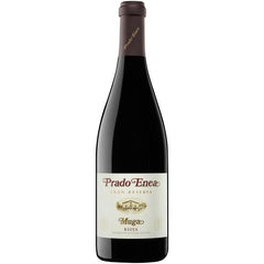 Muga Prado Enea Gran Reserva [750ml]