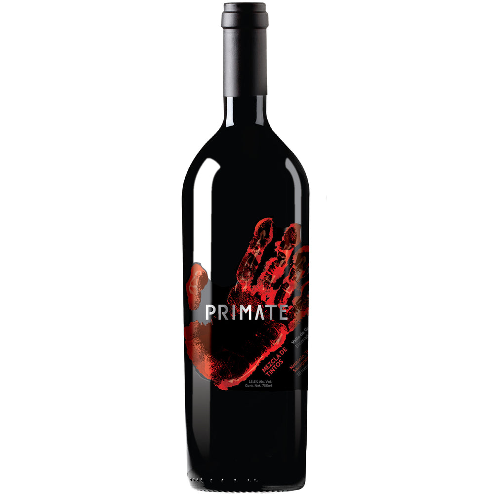 Primate [750ml]