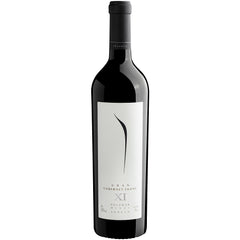 Gran Pulenta Cabernet Franc [750ml]