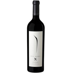 Gran Pulenta Malbec [750ml]