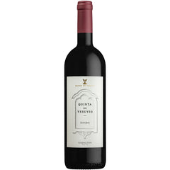 Quinta do Vesuvio [750ml]