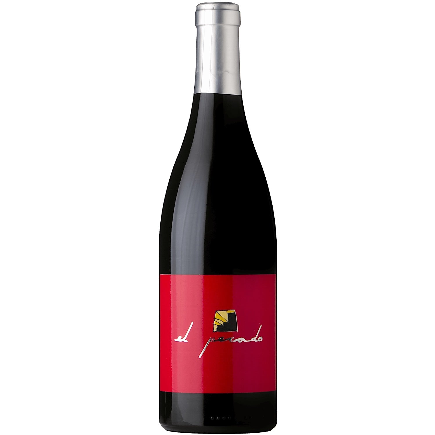 Raúl Pérez Sketch Albariño [750ml]