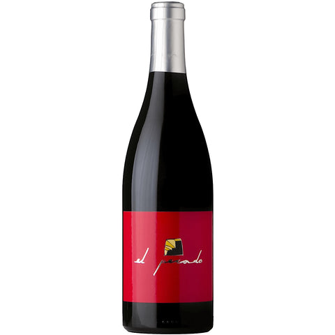 Raúl Pérez Sketch Albariño [750ml]