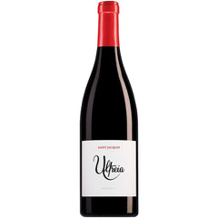 Raúl Pérez Ultreia Saint Jacques [750ml]