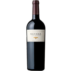 Revana Estate Cabernet Sauvignon [750ml]