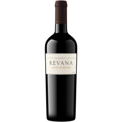 Revana Terroir Series Cabernet Sauvignon [750ml]