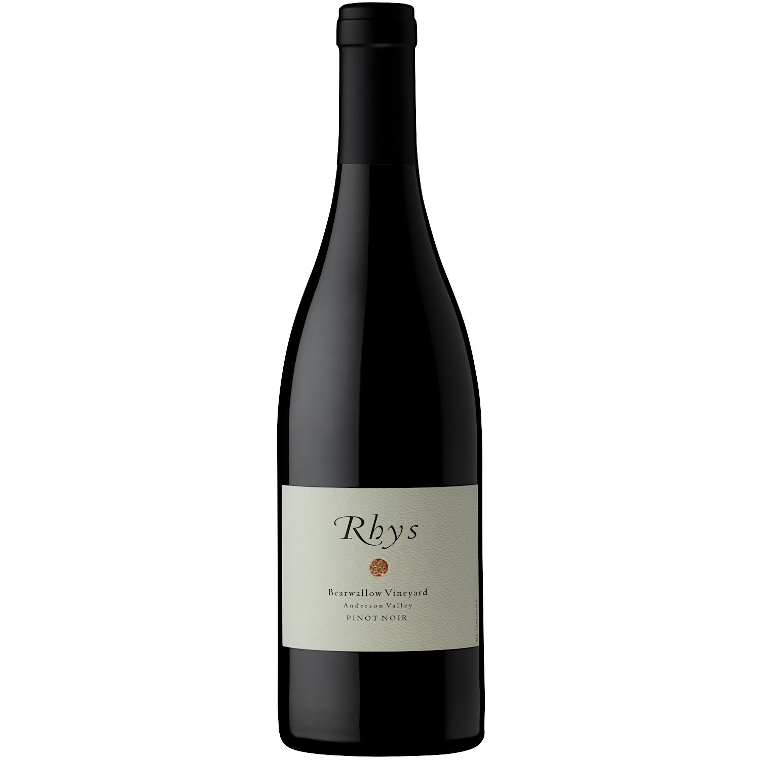 Rhys Vineyards Pinot Noir Bearwallow Vineyard [750ml]
