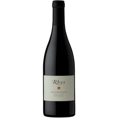 Rhys Vineyards Pinot Noir Bearwallow Vineyard [750ml]