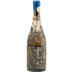 W03 Rías Biaxas [750ml]