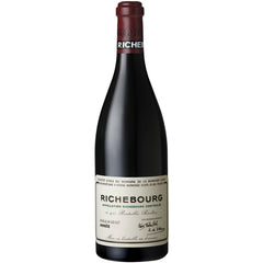 Richebourg [750ml]