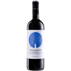 Rocca Ventosa Sangiovese [750ml]