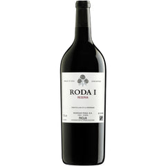 Roda I Reserva 2018 [1500ml]