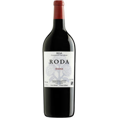 Roda Reserva [1500ml]