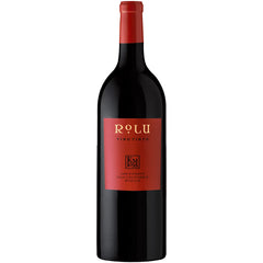 Rolu Blend [1500ml]