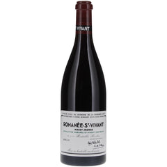 Romanée-St. Vivant [750ml]