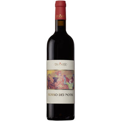 Rosso del Notri [750ml]