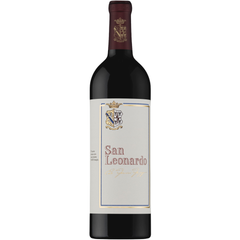 San Leonardo [750ml]