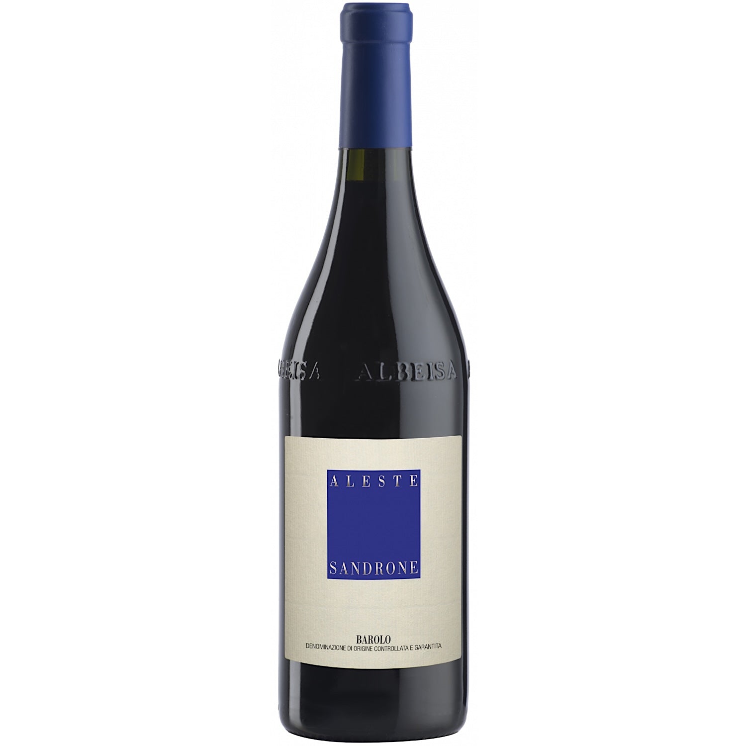 Sandrone Aleste Barolo [750ml]