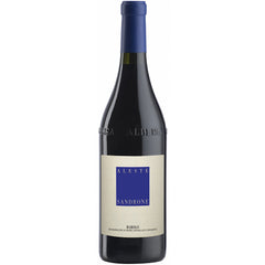 Sandrone Aleste Barolo [750ml]