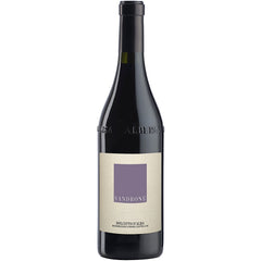 Sandrone Dolcetto D´Alba [750ml]