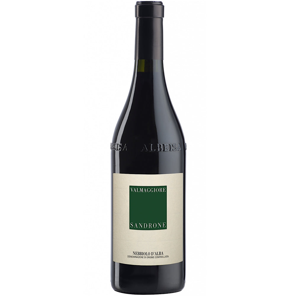 Sandrone Nebbiolo D´Alba [750ml]