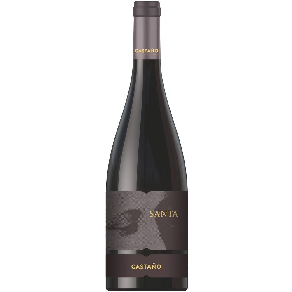 Santa [750ml]