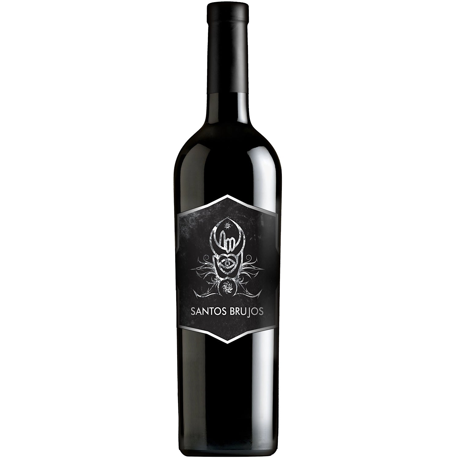 Santos Brujos Tempranillo [750ml]