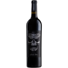Santos Óleos [750ml]