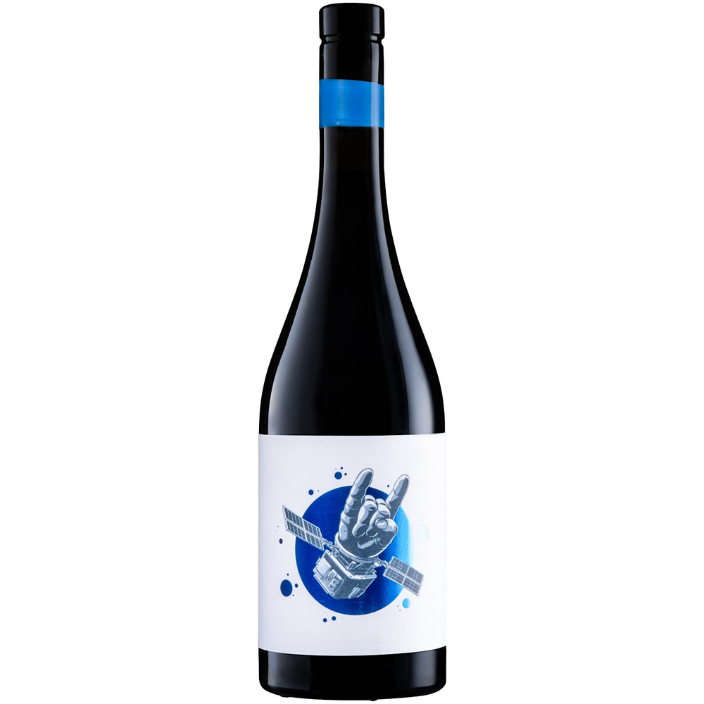 Satélite [750ml]