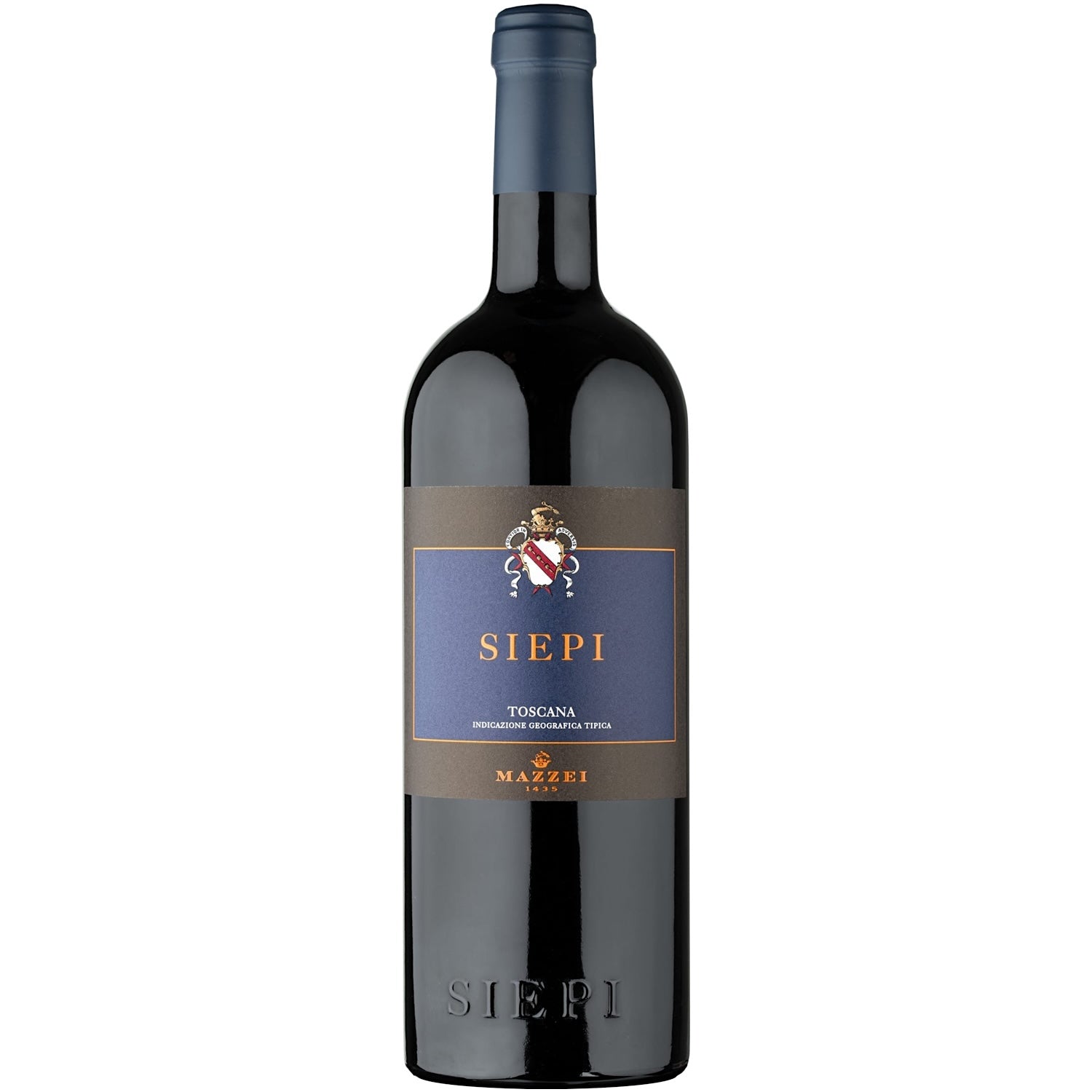 Siepi [750ml]