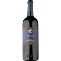 Siepi [750ml]