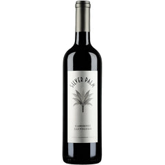 Silver Palm Cabernet Sauvignon [750ml]