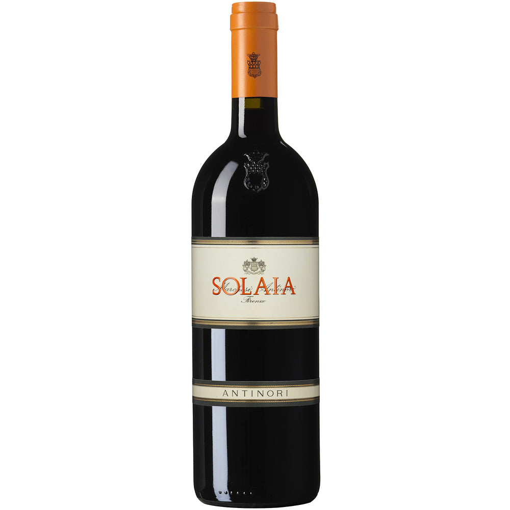 Solaia 2022 [750ml]