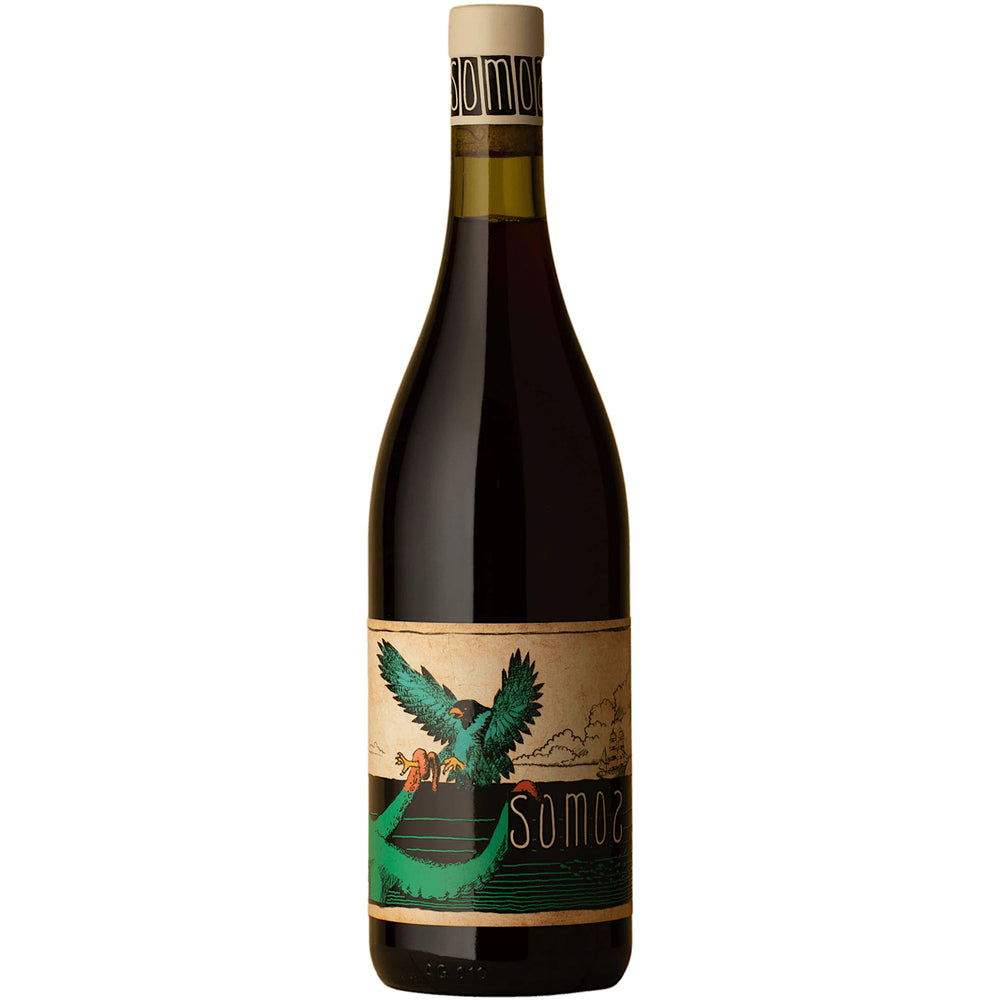 Somos Tintito [750ml]