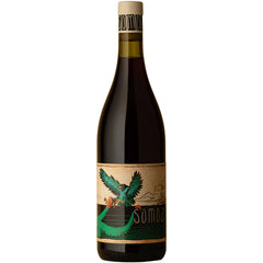 Somos Tintito [750ml]
