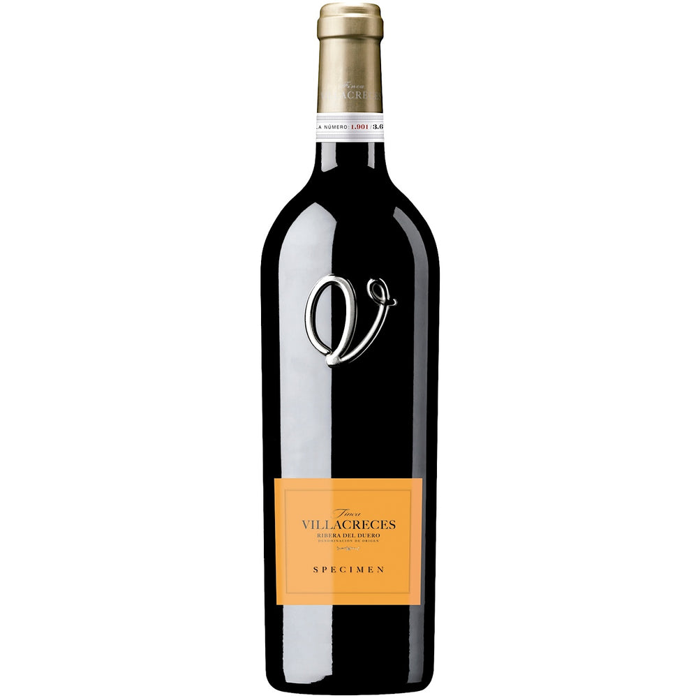 Specimen [750ml]