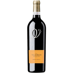 Specimen [750ml]