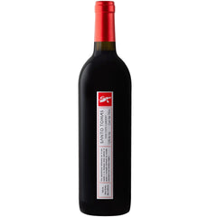 Santo Tomás ST Cabernet Sauvignon [750ml]