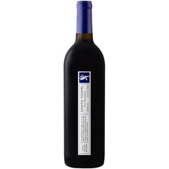 Santo Tomás ST Merlot [750ml]