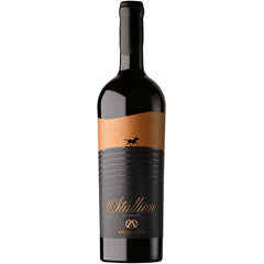 Stallion Classic [750ml]