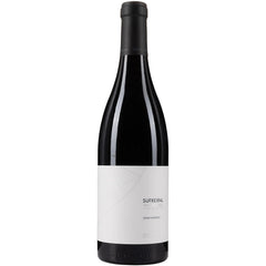 Sufreiral César Márquez [750ml]