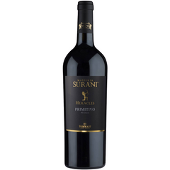 Heracles Primitivo di Manduria [750ml]