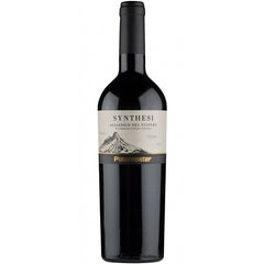 Synthesi Aglianico del Vulture [750ml]