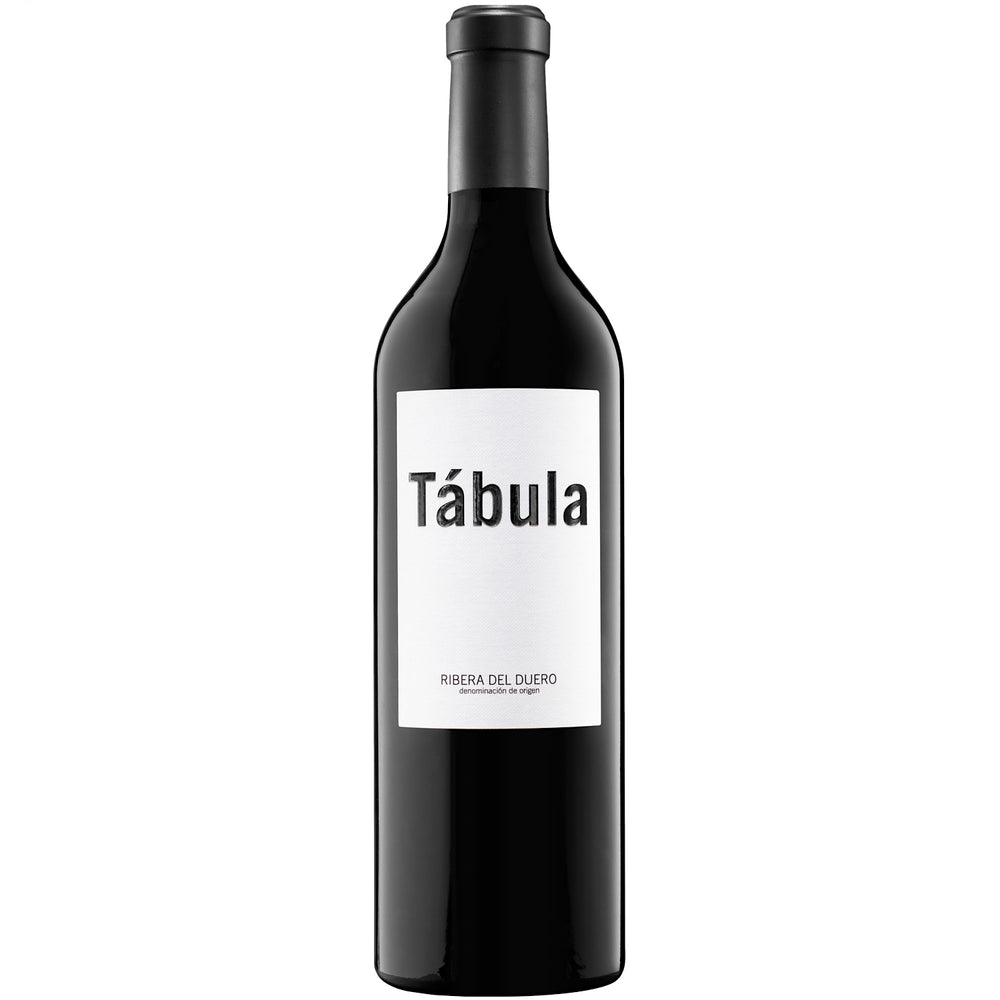 Tábula [750ml]