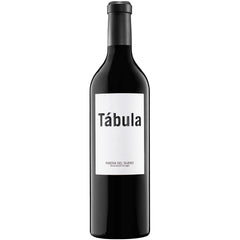 Tábula [750ml]