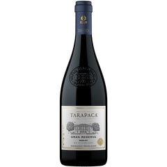 Tarapacá Gran Reserva Merlot [750ml]