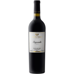 Santo Tomás Tempranillo [750ml]