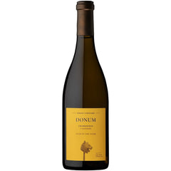 Donum Carneros Estate Chardonnay [750ml]