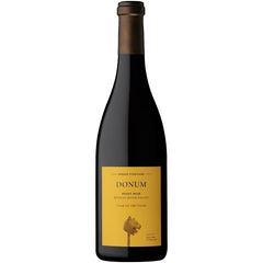 Donum Russian River Valley Pinot Noir [750ml]