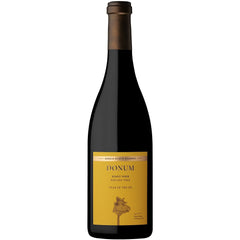 Donum Mikado Tree Pinot Noir [750ml]